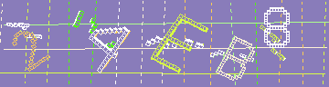 Kod potwierdzający