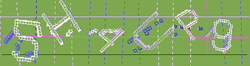 Kod potwierdzający
