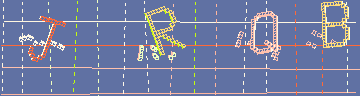Kod potwierdzający