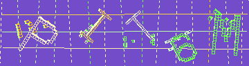 Kod potwierdzający