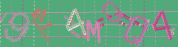 Kod potwierdzający