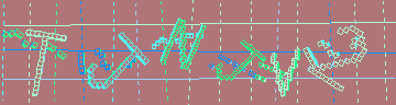 Kod potwierdzający