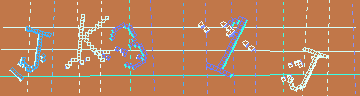 Kod potwierdzający