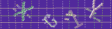 Kod potwierdzający