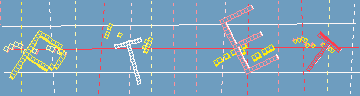 Kod potwierdzający