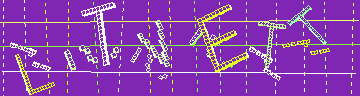Kod potwierdzający