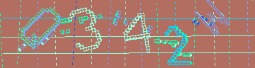 Kod potwierdzający