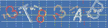 Kod potwierdzający