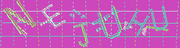 Kod potwierdzający