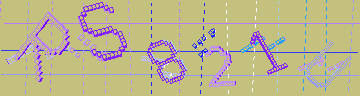Kod potwierdzający