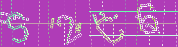 Kod potwierdzający