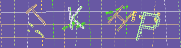 Kod potwierdzający