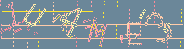 Kod potwierdzający