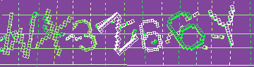 Kod potwierdzający