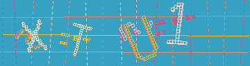 Kod potwierdzający