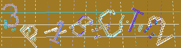 Kod potwierdzający
