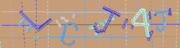 Kod potwierdzający