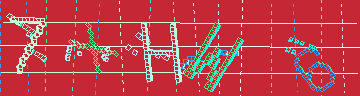 Kod potwierdzający