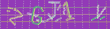 Kod potwierdzający