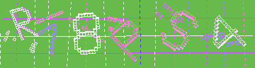 Kod potwierdzający