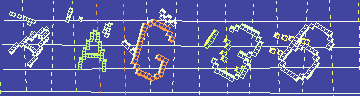 Kod potwierdzający