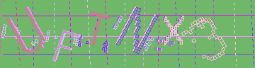 Kod potwierdzający
