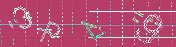 Kod potwierdzający