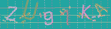 Kod potwierdzający