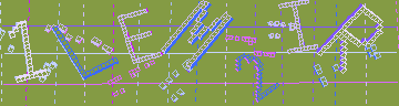 Kod potwierdzający