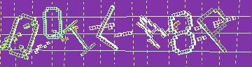 Kod potwierdzający