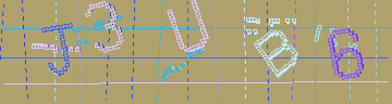 Kod potwierdzający