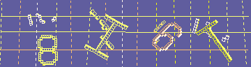 Kod potwierdzający