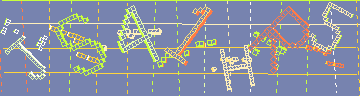 Kod potwierdzający