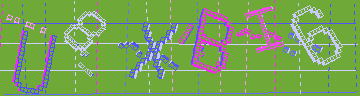 Kod potwierdzający