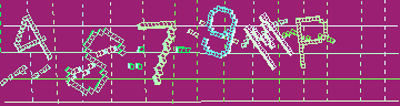 Kod potwierdzający