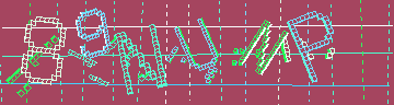 Kod potwierdzający