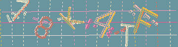 Kod potwierdzający