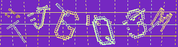 Kod potwierdzający