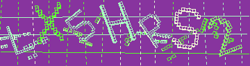 Kod potwierdzający
