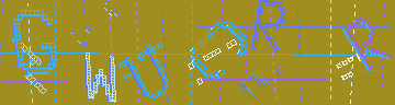 Kod potwierdzający