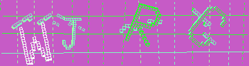 Kod potwierdzający