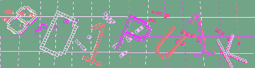 Kod potwierdzający