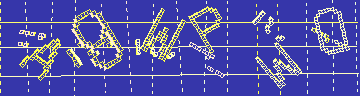 Kod potwierdzający
