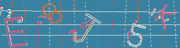 Kod potwierdzający
