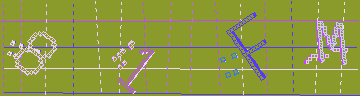 Kod potwierdzający