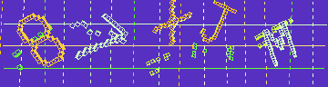 Kod potwierdzający