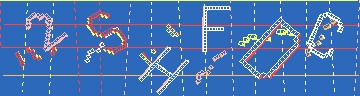 Kod potwierdzający