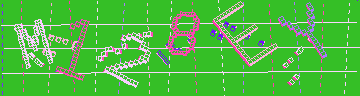 Kod potwierdzający