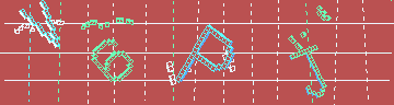 Kod potwierdzający