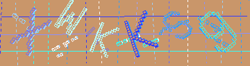 Kod potwierdzający